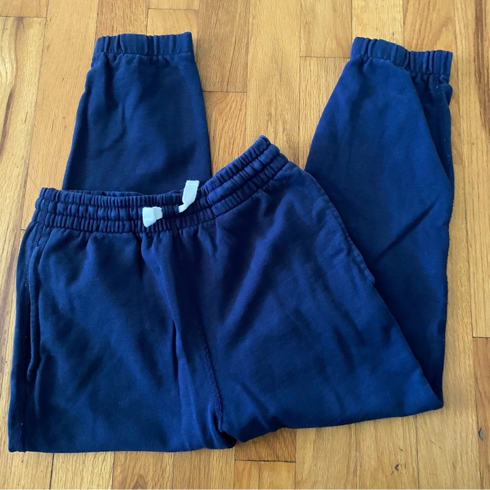 Hanna Andersson Joggers